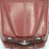 Rover 75 P4 (1950-1952) – Image 7