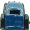Rover 14 (P1) Streamline coupé (1934-1936) – Image 8