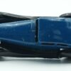 Rover 14 (P1) Streamline coupé (1934-1936) – Image 13