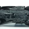 Rover 14 (P1) Streamline coupé (1934-1936) – Image 14