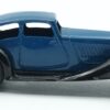 Rover 14 (P1) Streamline coupé (1934-1936) – Image 12