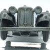 Rover 14 (P1) Streamline coupé (1934-1936) – Image 4