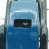 Rover 14 (P1) Streamline coupé (1934-1936) – Image 9