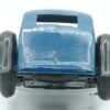 Rover 14 (P1) Streamline coupé (1934-1936) – Image 7