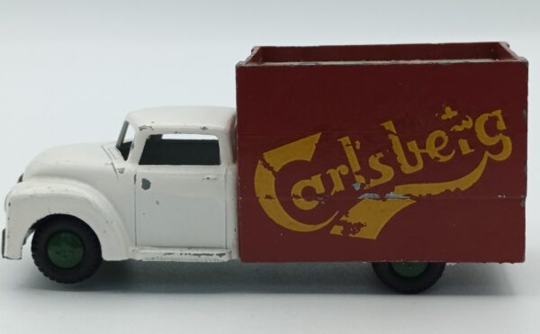 (Camion Dodge series C) (1954-1956) Carlsberg – Image 12