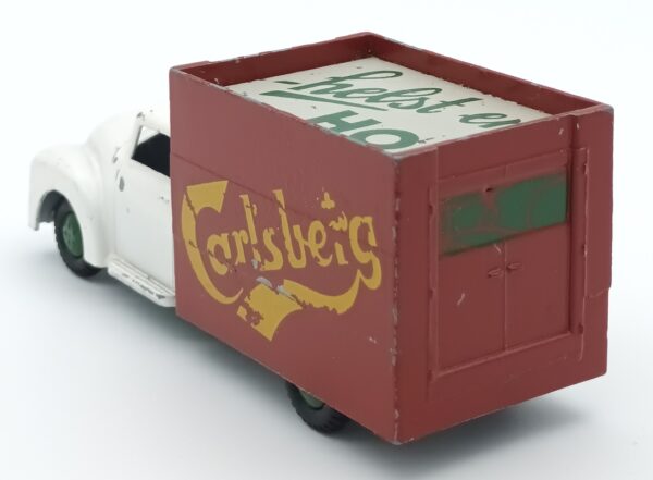 (Camion Dodge series C) (1954-1956) Carlsberg – Image 8