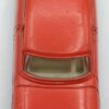 Panhard PL17 (1961) – Image 17
