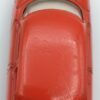 Panhard PL17 (1961) – Image 16