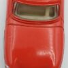 Panhard PL17 (1961) – Image 15