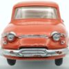 Panhard PL17 (1961) – Image 14