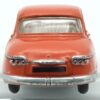Panhard PL17 (1961) – Image 13