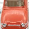 Panhard PL17 (1961) – Image 12