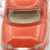 Panhard PL17 (1961) – Image 11