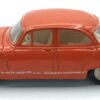 Panhard PL17 (1961) – Image 9