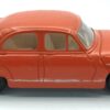 Panhard PL17 (1961) – Image 8