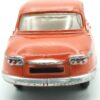 Panhard PL17 (1961) – Image 7