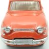 Panhard PL17 (1961) – Image 5