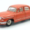 Panhard PL17 (1961) – Image 21