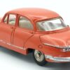 Panhard PL17 (1961) – Image 4