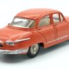 Panhard PL17 (1961) – Image 3