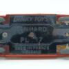Panhard PL17 (1961) – Image 2