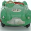 Aston Martin DB3S/4 (1953) – Image 5