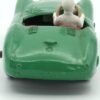 Aston Martin DB3S/4 (1953) – Image 8