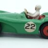 Aston Martin DB3S/4 (1953) – Image 14