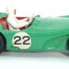 Aston Martin DB3S/4 (1953) – Image 15