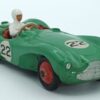 Aston Martin DB3S/4 (1953) – Image 2