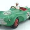 Aston Martin DB3S/4 (1953) – Image 3