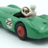 Aston Martin DB3S/4 (1953) – Image 12