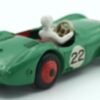 Aston Martin DB3S/4 (1953) – Image 11