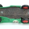 Aston Martin DB3S/4 (1953) – Image 13