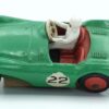 Aston Martin DB3S/4 (1953) – Image 10