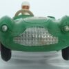Aston Martin DB3S/4 (1953) – Image 4