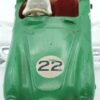 Aston Martin DB3S/4 (1953) – Image 6