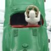 Aston Martin DB3S/4 (1953) – Image 9