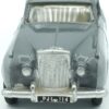 Bentley S2 Sports Saloon 4 portes Mulliner (1959-1961) – Image 5