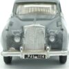 Bentley S2 Sports Saloon 4 portes Mulliner (1959-1961) – Image 4