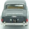 Bentley S2 Sports Saloon 4 portes Mulliner (1959-1961) – Image 14