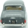 Bentley S2 Sports Saloon 4 portes Mulliner (1959-1961) – Image 15
