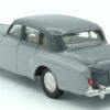 Bentley S2 Sports Saloon 4 portes Mulliner (1959-1961) – Image 9