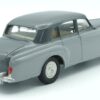 Bentley S2 Sports Saloon 4 portes Mulliner (1959-1961) – Image 8