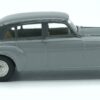 Bentley S2 Sports Saloon 4 portes Mulliner (1959-1961) – Image 12