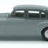 Bentley S2 Sports Saloon 4 portes Mulliner (1959-1961) – Image 11