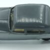 Bentley S2 Sports Saloon 4 portes Mulliner (1959-1961) – Image 10