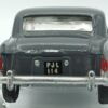 Bentley S2 Sports Saloon 4 portes Mulliner (1959-1961) – Image 13