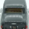 Bentley S2 Sports Saloon 4 portes Mulliner (1959-1961) – Image 16