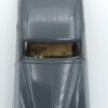 Bentley S2 Sports Saloon 4 portes Mulliner (1959-1961) – Image 7
